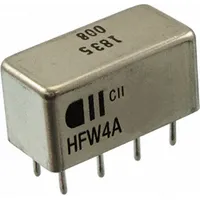 HFW4A1201D00 by TE Connectivity