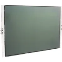 LCD-S101D40TR by Lumex
