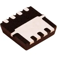 FDMC2523P by Fairchild Semiconductor