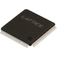 LA4128V-75TN128E by Lattice Semiconductor