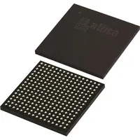LAMXO2280E-3FTN256E by Lattice Semiconductor