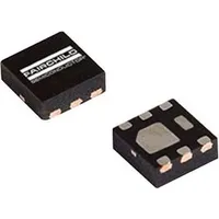 FDMA430NZ by Fairchild Semiconductor
