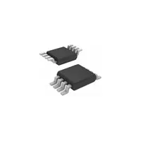 ISL88031IU8ECZ-TK by Intersil
