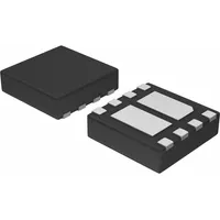 NUS3046MNT1G by Onsemi