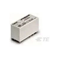9-1415502-1 by TE Connectivity