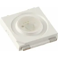OVSPBBCR4 by Optek Technology