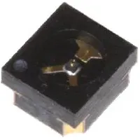 OPR2800 by Optek Technology