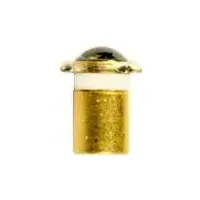 OPV320 by Optek Technology