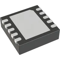 MCP73833-BZI/MF by Microchip Technology