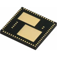 MC13212R2 by Freescale Semiconductor