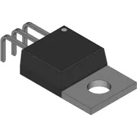 2SB1149-AZ by Nec Electronics