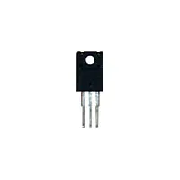UPC2415AHF-AZ by Nec Electronics
