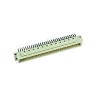 09036966921 by Harting Electronics & Kg