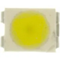 OVSAWBCR4 by Optek Technology