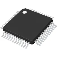 CS4245-DQZ by Cirrus Logic