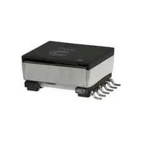 POE26W5V-R by Cooper Electronic Technologies