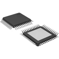 A3988SJP-T by Allegro MicroSystems