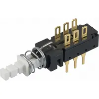 F2UEEAU by C & K Components
