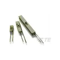 SBCHE1147RJ by Tyco Electronics Components
