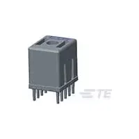 6643264-1 by TE Connectivity