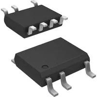 LNK626DG-TL by Power Integrations