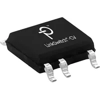 LNK626DG by Power Integrations