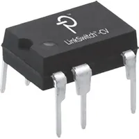 LNK626PG by Power Integrations