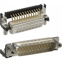 DBPV25P565GTXLF by Amphenol Communications Solutions