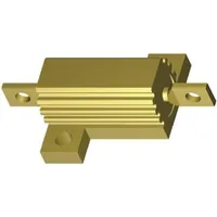 HSA1012RJ by Tyco Electronics Components