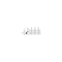 1-1776257-9 by Tyco Electronics Amp