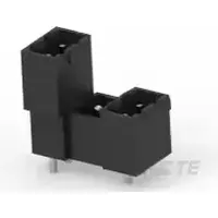 1776164-2 by Tyco Electronics Amp