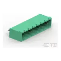 2-282828-4 by Tyco Electronics Amp