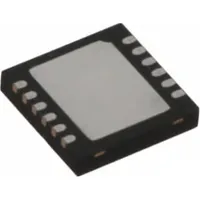 SX8723E083TDT by Semtech
