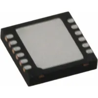 SX8725E083TDT by Semtech