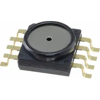 MPVZ5004G6U by Freescale Semiconductor