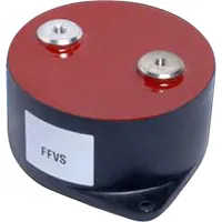 FFVS6N0146KJE by KYOCERA AVX