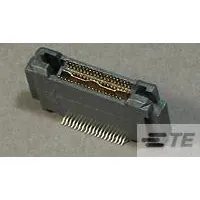 5767057-1 by TE Connectivity