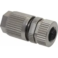 21038122505 by Harting Electronics & Kg