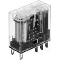 AHN12112 by Panasonic