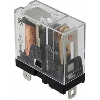AHN12224 by Panasonic