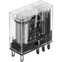 AHN210X0 by Panasonic