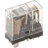 AHN211X1 by Panasonic