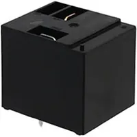 JTV1A-G-TMP-12V by Panasonic