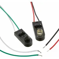 OPB100Z by Optek Technology