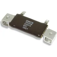 F20J40RE by Ohmite Manufacturing
