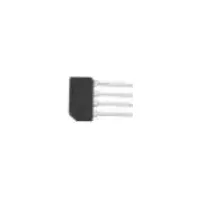 GBL406 by Lite-on Semiconductor