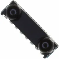 TFDU6300-TT3 by Vishay Intertechnology