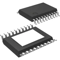 LT3501EFE#PBF by Linear Technology
