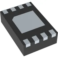 CAT34C02VP2I-GT4 by Catalyst Semiconductor