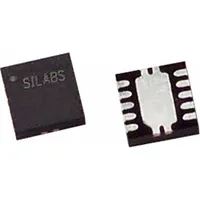 SI3460-E03-GMR by Silicon Labs